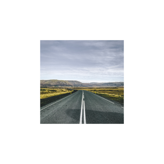 Ciclismo, quando la passione diventa ossessione!