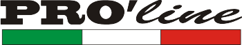 prolineitaly