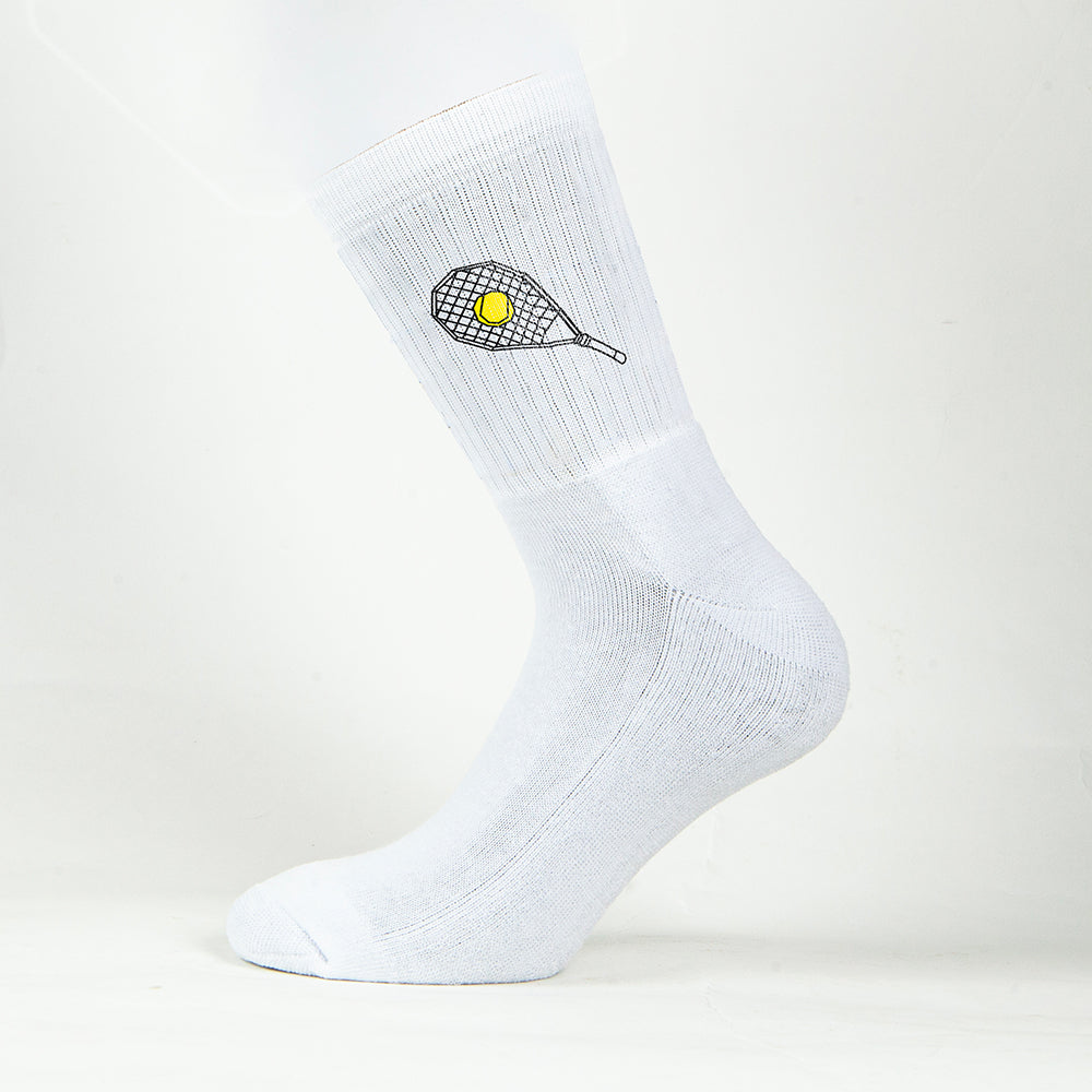 Calze Spugna Cotone Sportigami Sublicushion Performance Everyday