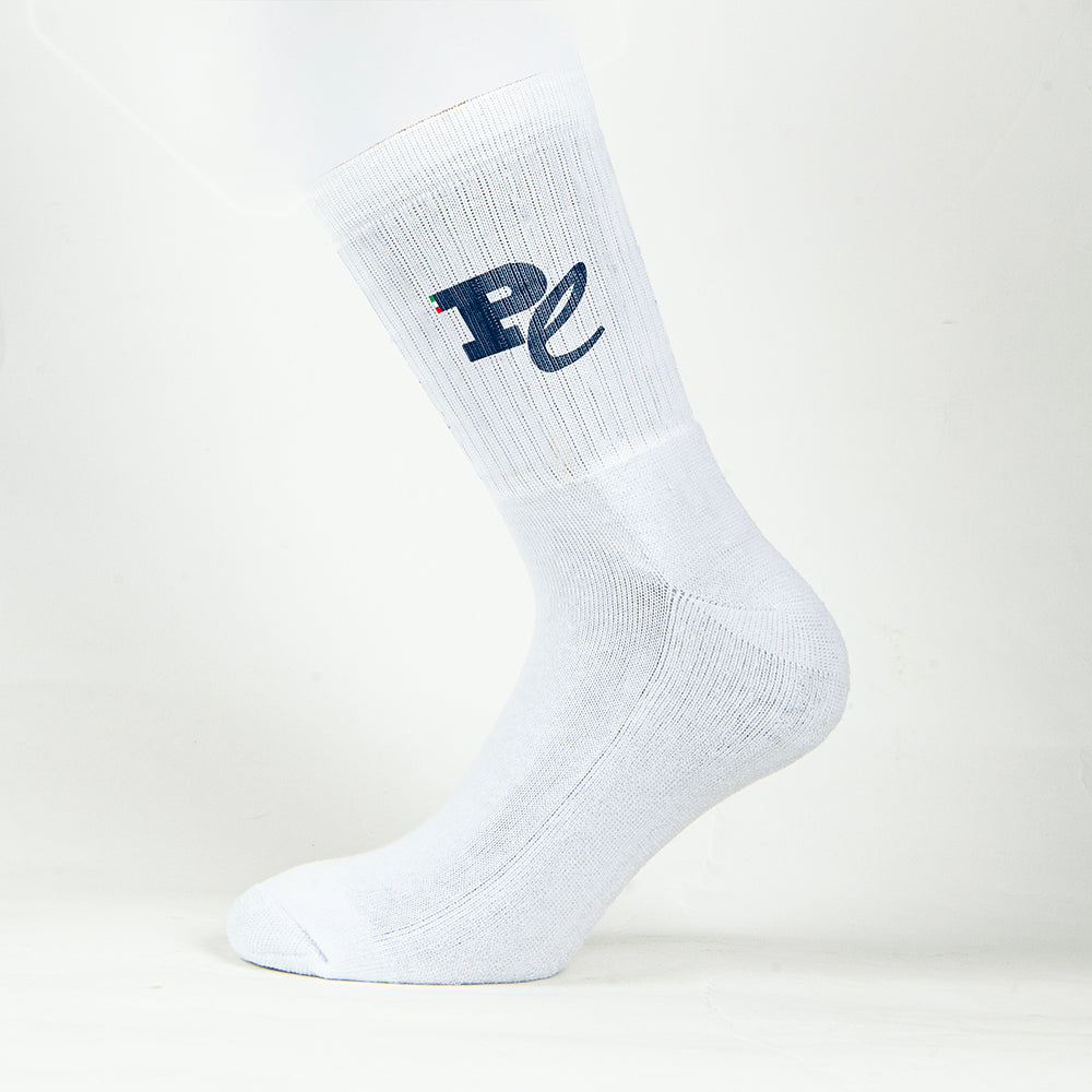 Calze Spugna Cotone Sublicushion Performance Everyday
