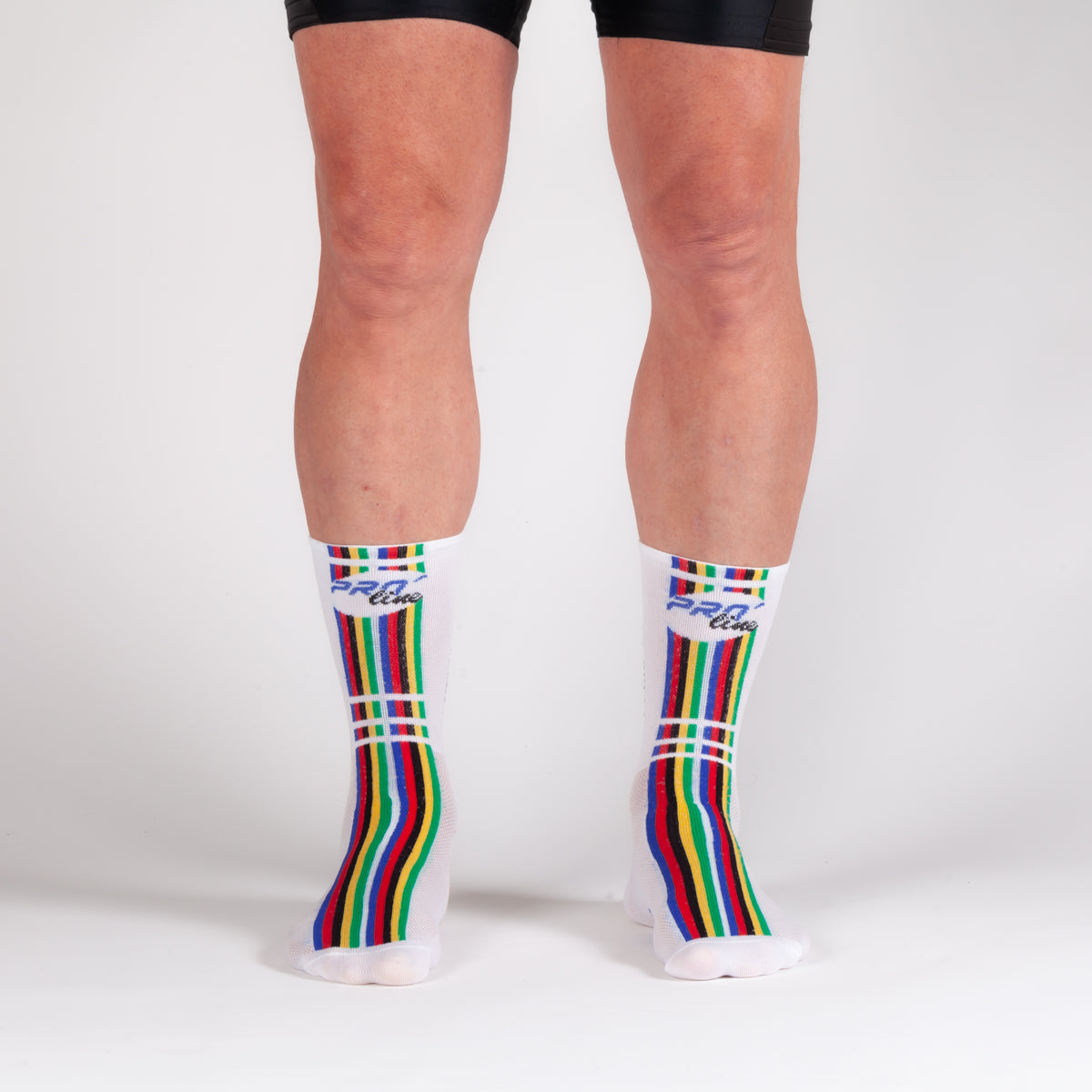 Calze Compression Iride