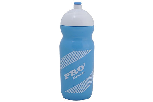 Borraccia Essential Azzurro