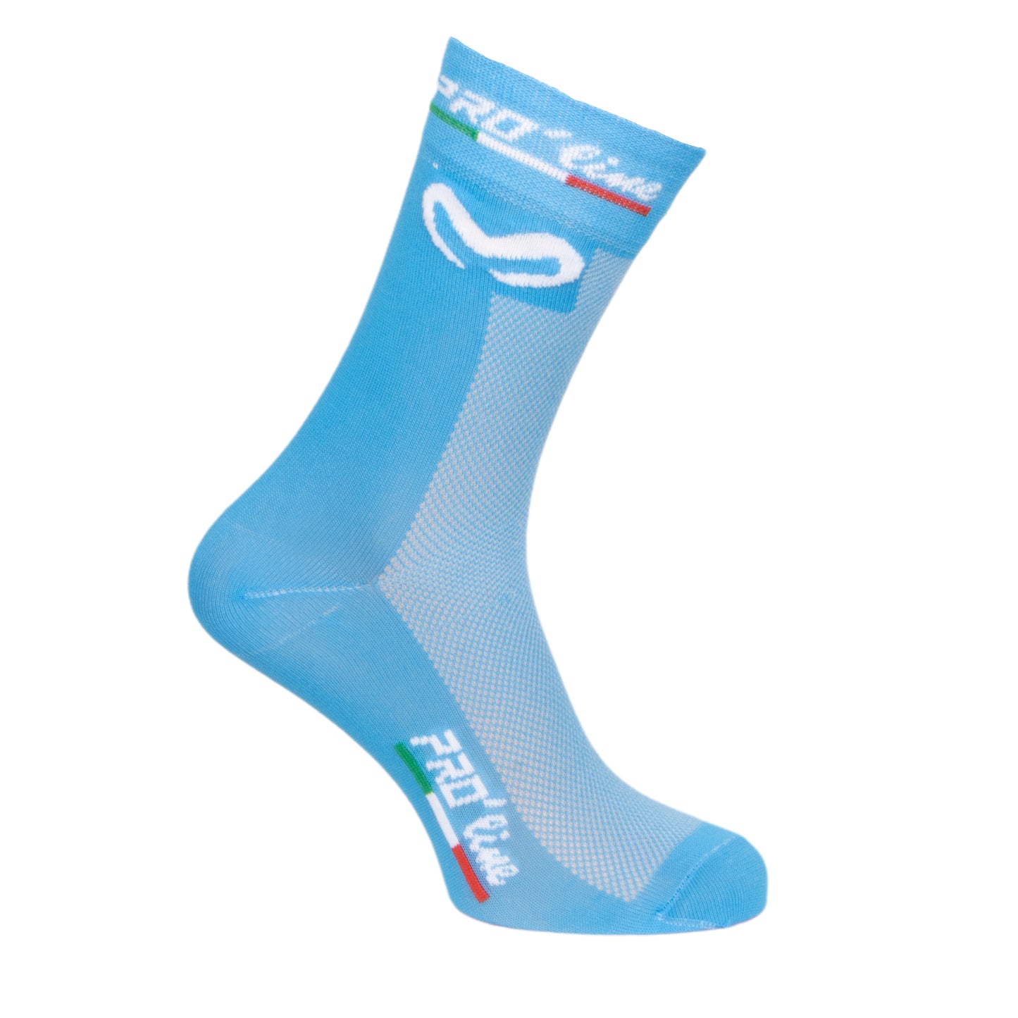 Calze Team Edition High Cut