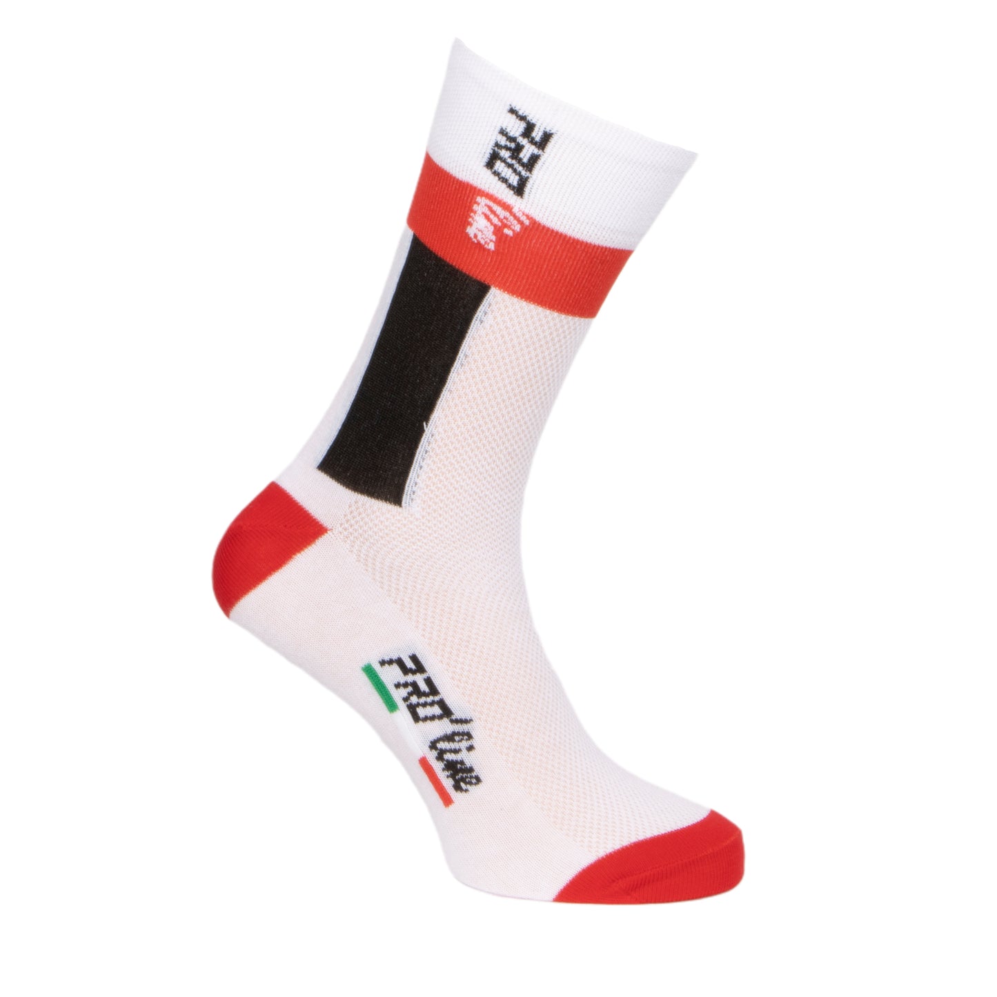 Calze Team Edition High Cut