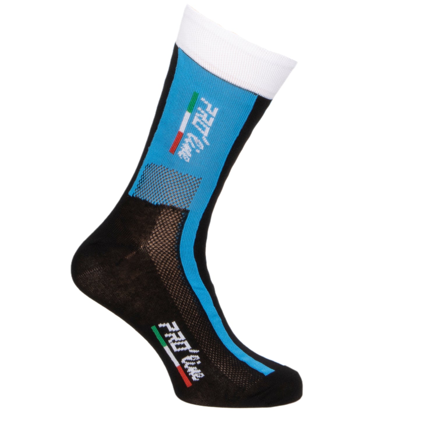 Calze Team Edition High Cut