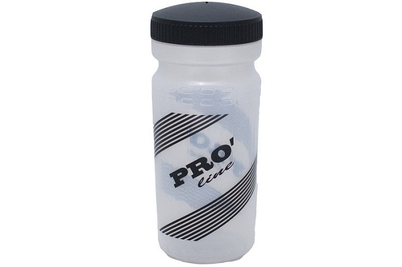 Essential Storage Shaker Bottle