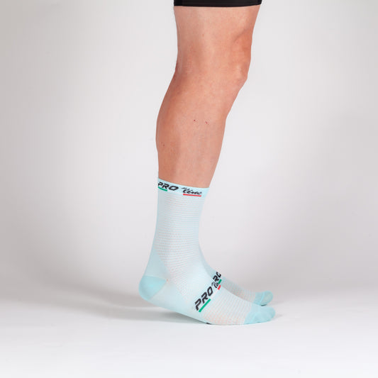 Premium Celeste Socks