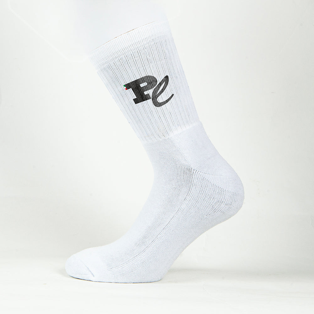 Calze Sportive Uomo/Donna - Pack 7 Paia - Cotone Traspirante - Supporto Arco - Taglie S/M/L - Foto 9